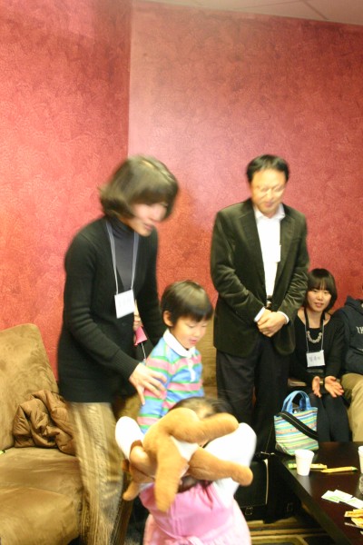 IMG_0774 [800x600].JPG